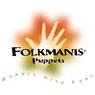 Folkmanis Company 