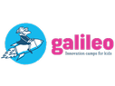 Galileo Learning Camp