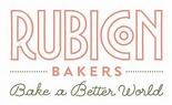 Rubicon Bakers 