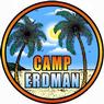 YMCA Camp Erdman