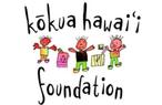 Kokua Foundation