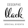 Cescaphe Black