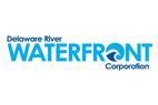Delaware River Water Corporation