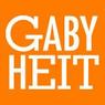 Gaby Heit Creative Direction + Management