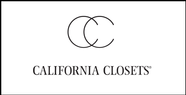 California Closet