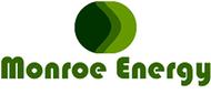 Monroe Energy