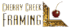 Cherry Creek Framing 