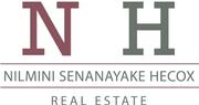 Nilmini Senanayake Hecox Real Estate