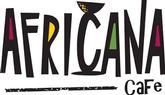 Africana Cafe 
