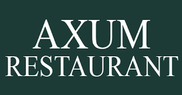 Axum Restaurant 