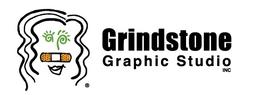 Grindstone Graphics 