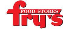 Frys Food Stores