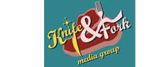 Knife & Fork Media Group