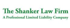 The Shanker Law Firm, PLC