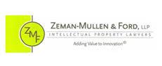 Zemen-Mullen & Ford, LLP