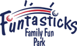 Funtastics Family Fun Park