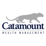 Catamount Wealth Management