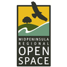 Midpeninsula Regional Open Space