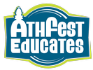 AthFest Educates