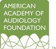 American Academy of Audiology Foundation
