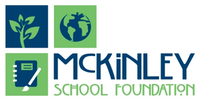 McKinley School Foundation