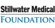 Stillwater Medical Foundation, Inc.