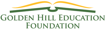 Golden Hill Education Foundation