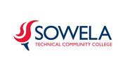 SOWELA Technical Community College Foundation 