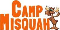 Camp Misquah