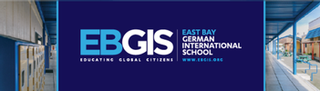 East Bay German International School