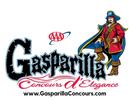 Gasparilla Concours d'Elegance