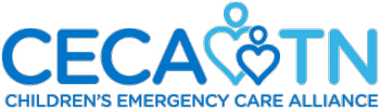 Children's Emergency Care Alliance