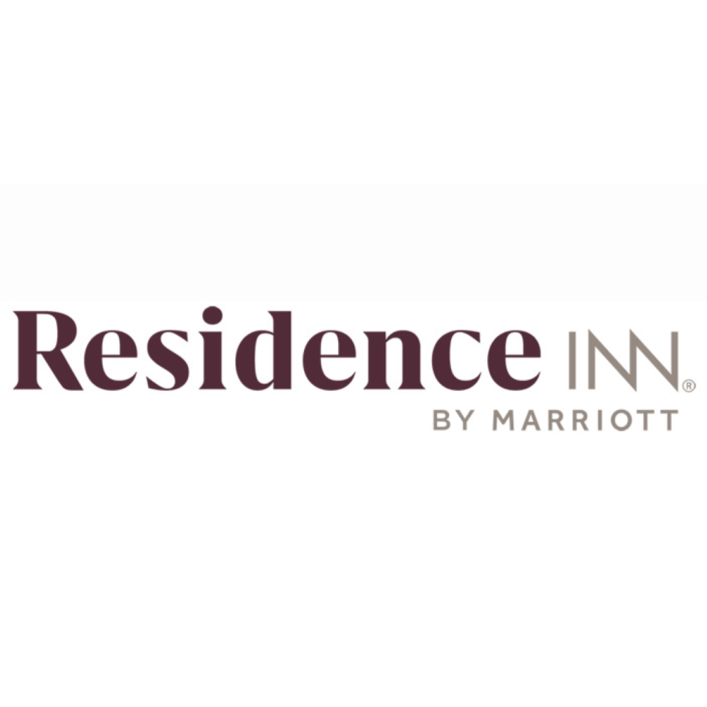 One night stay donated by the Residence Inn Toronto Downtown Entertainment District *PREMIUM ITEM*