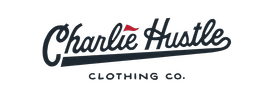 Charlie Hustle Clothing Co