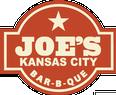 Joes Kansas City BBQ