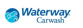 Waterway Carwash