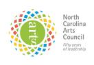 State of NC Arts Council