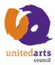 United Arts Council of Raleigh and Wake County