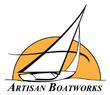 Artisan Boat Works