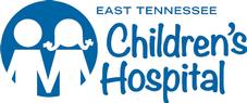 East Tennessee Childrens Hospital