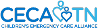 Childrens Emergency Care Alliance