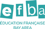 Education Francaise Bay Area (EFBA)