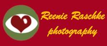 Reenie Raschke Photography