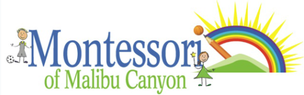 Montessori of Malibu Canyon