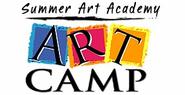 Summer Art Academy