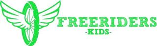 FreeRiders Kids