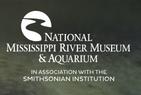 Mississippi River Museum and Aquarium
