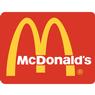 McDonalds of Stillwater