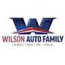 Wilson Auto Family