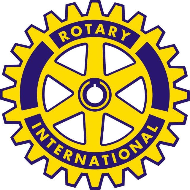 Rotary Service Club Radio Auction Software